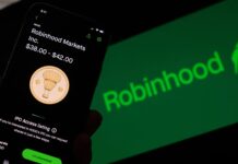 Robinhood expands prediction markets through Crypto.com, OG.com tie-up