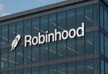 Robinhood to halt Michigan sports event contracts amid prediction market litigation