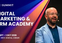 SBC Summit adds Digital Marketing & CRM Academy to event lineup