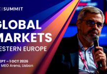 SBC Summit to examine regulation and technology in Western Europe through dedicated track