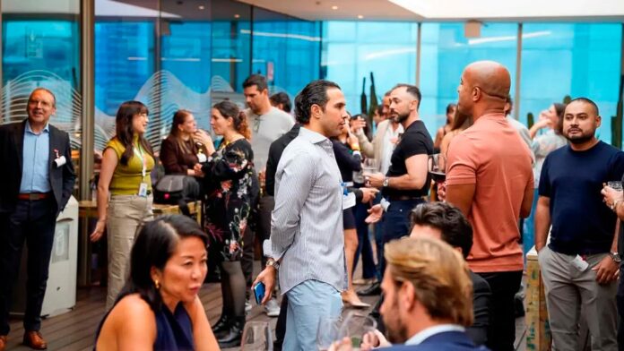 SiGMA, Google highlight Mexico gaming opportunities ahead of North America summit