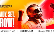 SOFTSWISS to highlight iGaming trends report, prediction markets at SBC Lisbon