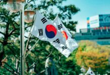 South Korea may delay proposed casino reforms amid consultations