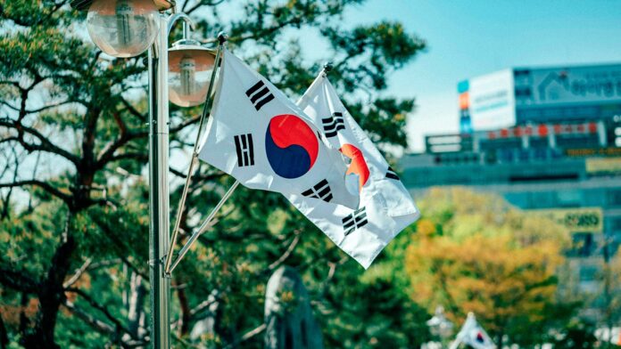 South Korea may delay proposed casino reforms amid consultations