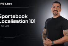 Sportsbook localisation 101: What operators need to get right in local markets