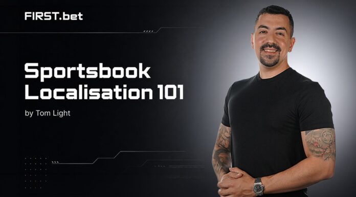Sportsbook localisation 101: What operators need to get right in local markets