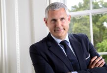 SunBet weighs M&A and expansion as Sun International targets next growth phase