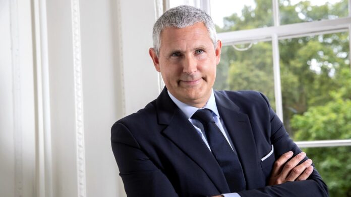 SunBet weighs M&A and expansion as Sun International targets next growth phase