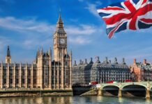 UK Chancellor reportedly weighing slot machine tax increase ahead of October budget