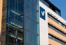 Veikkaus restructures organization ahead of Finland’s 2027 gambling market opening