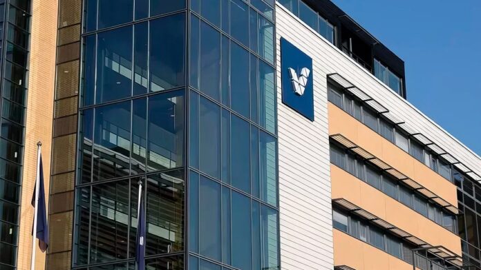Veikkaus restructures organization ahead of Finland’s 2027 gambling market opening