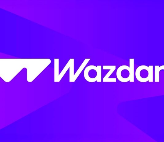 Wazdan expands iGaming portfolio with Mighty Crown: Empire of Gold and Throne of Elements: Platinum