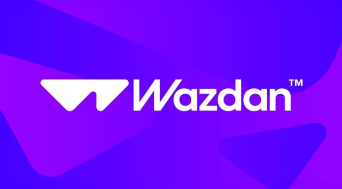 Wazdan expands iGaming portfolio with Mighty Crown: Empire of Gold and Throne of Elements: Platinum