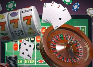 What should entrepreneurs understand before selecting a gaming jurisdiction?