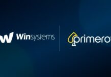 Win Systems sells its gaming division to Primero Games