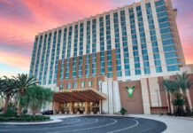 Yaamava' and Palms dominate USA TODAY 10BEST Readers' Choice Awards with six top honors
